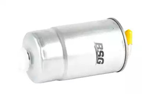 BSG 65-130-001 BSG  
